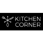 kitchencorner.ch