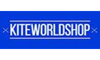 kiteworldshop.com