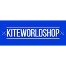 kiteworldshop.com