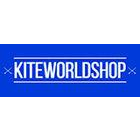 kiteworldshop.com