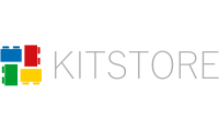 kitstore.it