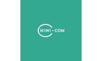 kiwi.com