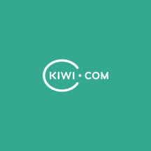 kiwi.com