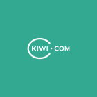 kiwi.com