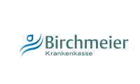 kkbirchmeier.ch