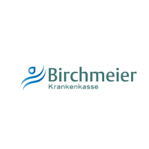 kkbirchmeier.ch
