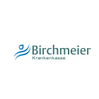 kkbirchmeier.ch