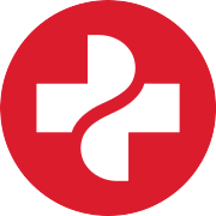 kleintierpraxis-schoetz.ch