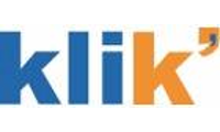 klikitalia.com