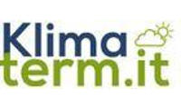 klimaterm.it