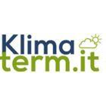 klimaterm.it