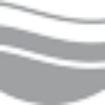 kliniktiefenbrunnen.ch