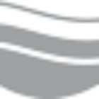 kliniktiefenbrunnen.ch