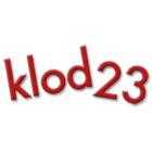 klod23.it