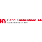 knabenhans-ag.ch