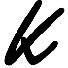 knechtarredamenti.ch