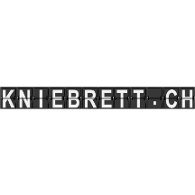 kniebrett.ch