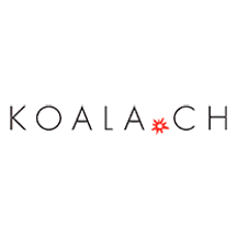koala.ch