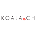 koala.ch