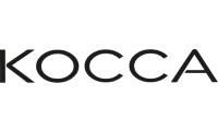 kocca.it