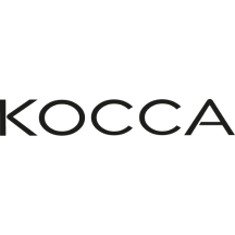 kocca.it