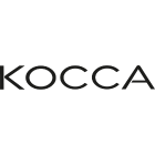 kocca.it