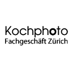 kochphoto.ch