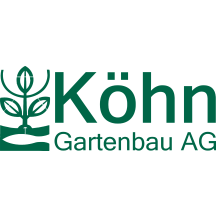 koehn-gartenbau.ch