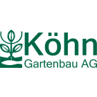 koehn-gartenbau.ch