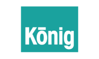 koenig-haustechnik.ch