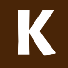 koerperformenticino.com