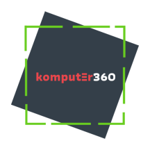 komputer360.it
