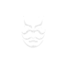 konnichiwarestaurant.com