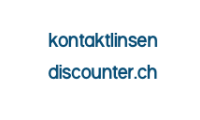 kontaktlinsendiscounter.ch