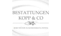 kopp-bestattungen.ch