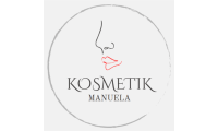 kosmetik-manuela.ch