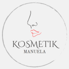 kosmetik-manuela.ch