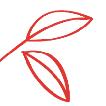 kosmetik-podologie.li