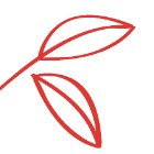 kosmetik-podologie.li