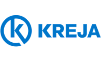 kreja.eu