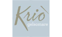 kriogelsomare.com