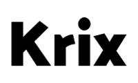 krix.ch