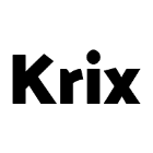 krix.ch