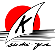 ksushi-ya.com