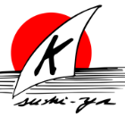 ksushi-ya.com