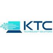 ktcshop.it