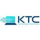ktcshop.it