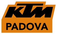 ktmpadova.it