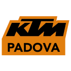 ktmpadova.it