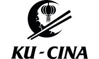 ku-cina.it